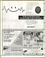 image of October 16, 1998 - number 78