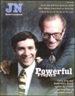 image of October 16, 1998 - number 79