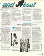 image of October 16, 1998 - number 81