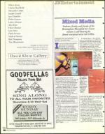 image of October 16, 1998 - number 82