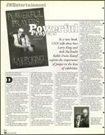 image of October 16, 1998 - number 84