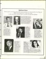 image of October 16, 1998 - number 85