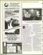 image of October 16, 1998 - number 86