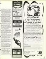 image of October 16, 1998 - number 87