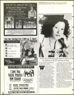 image of October 16, 1998 - number 88