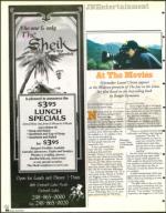 image of October 16, 1998 - number 90