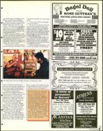 image of October 16, 1998 - number 91