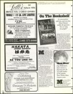 image of October 16, 1998 - number 92