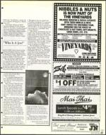 image of October 16, 1998 - number 93