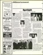 image of October 16, 1998 - number 94