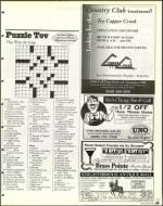 image of October 16, 1998 - number 95