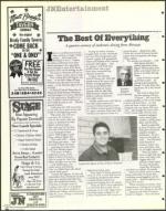 image of October 16, 1998 - number 96