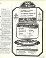 image of October 16, 1998 - number 97