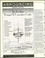 image of October 16, 1998 - number 98