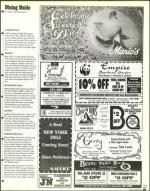 image of October 16, 1998 - number 99