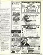 image of October 16, 1998 - number 101