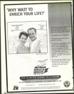 image of October 16, 1998 - number 102