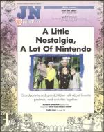 image of October 16, 1998 - number 103