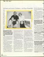 image of October 16, 1998 - number 104