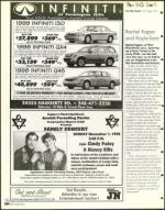 image of October 16, 1998 - number 106