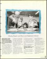 image of October 16, 1998 - number 107