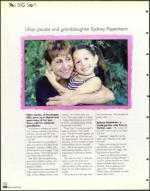 image of October 16, 1998 - number 108