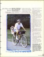 image of October 16, 1998 - number 109