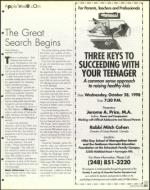 image of October 16, 1998 - number 111