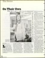 image of October 16, 1998 - number 112