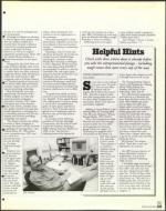 image of October 16, 1998 - number 113