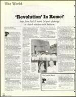 image of October 16, 1998 - number 116