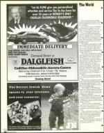 image of October 16, 1998 - number 118