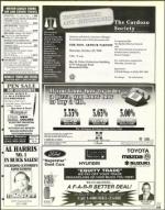 image of October 16, 1998 - number 119