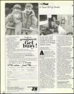 image of October 16, 1998 - number 120