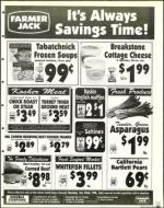 image of October 16, 1998 - number 121