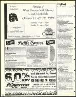 image of October 16, 1998 - number 122