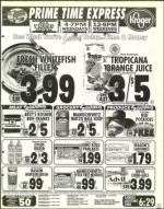 image of October 16, 1998 - number 123