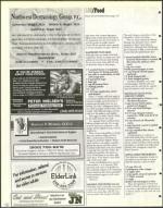 image of October 16, 1998 - number 124