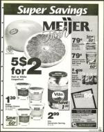 image of October 16, 1998 - number 125