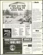 image of October 16, 1998 - number 126