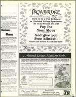 image of October 16, 1998 - number 127