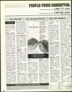 image of October 16, 1998 - number 128