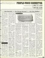 image of October 16, 1998 - number 129