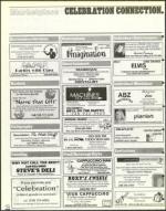 image of October 16, 1998 - number 130