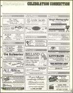 image of October 16, 1998 - number 131