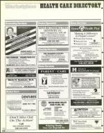 image of October 16, 1998 - number 132