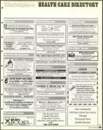 image of October 16, 1998 - number 133