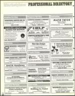 image of October 16, 1998 - number 134