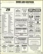 image of October 16, 1998 - number 135