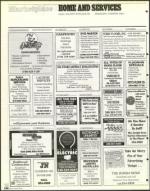 image of October 16, 1998 - number 136